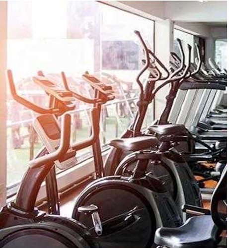  45-shashwat-avenue-b Gymnasium