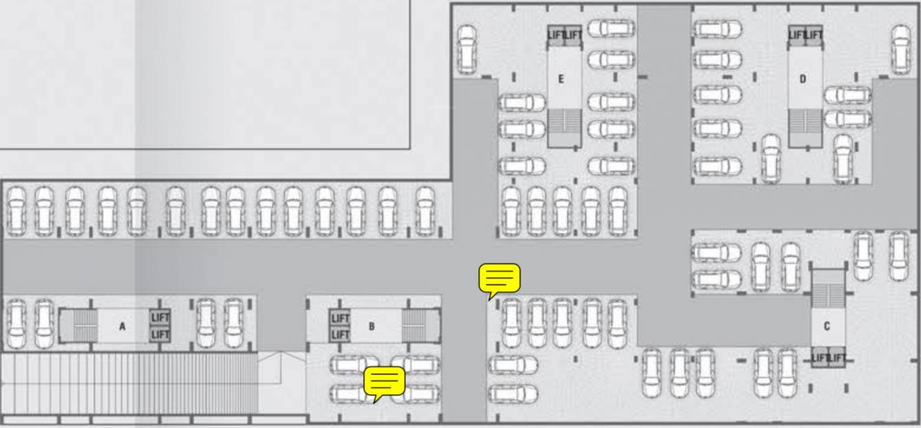 Images for clusterPlan