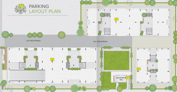 Images for clusterPlan