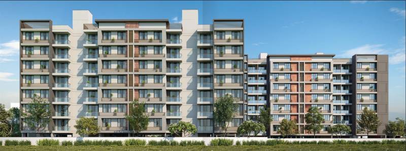  devgram-residency Images for Project
