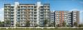 Shree Vallabh Buildcon Devgram Residency