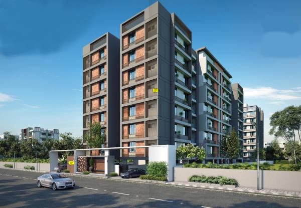  devgram-residency Images for Project