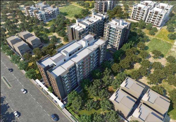  devgram-residency Images for Project