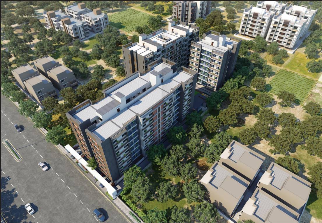  devgram residency Images for Project