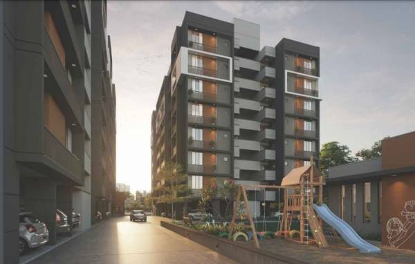  devgram-residency Others