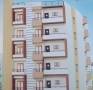 Horizone Developers Avenue