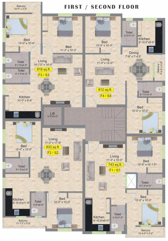 Images for clusterPlan