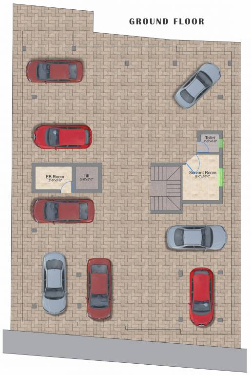 Images for clusterPlan