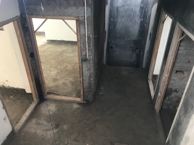 Images for constructionStatus