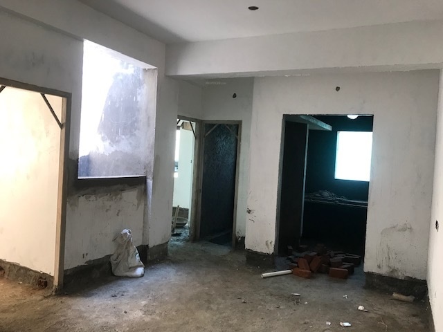 Images for constructionStatus