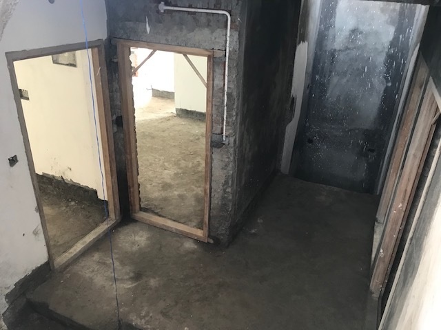 Images for constructionStatus