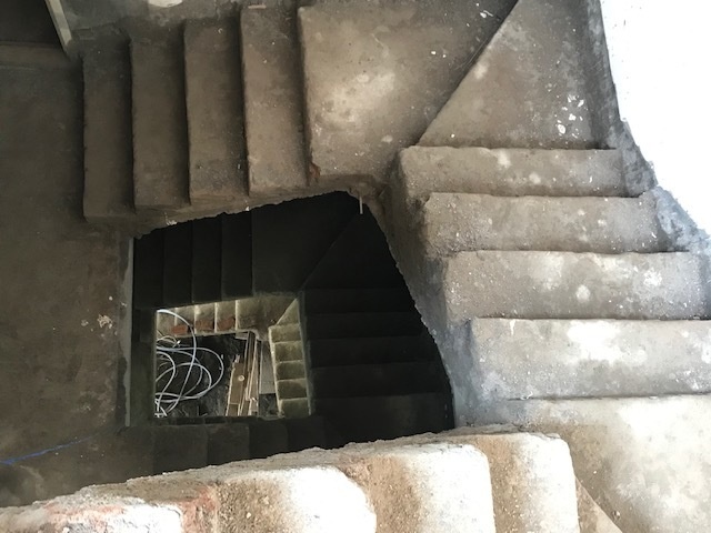 Images for constructionStatus