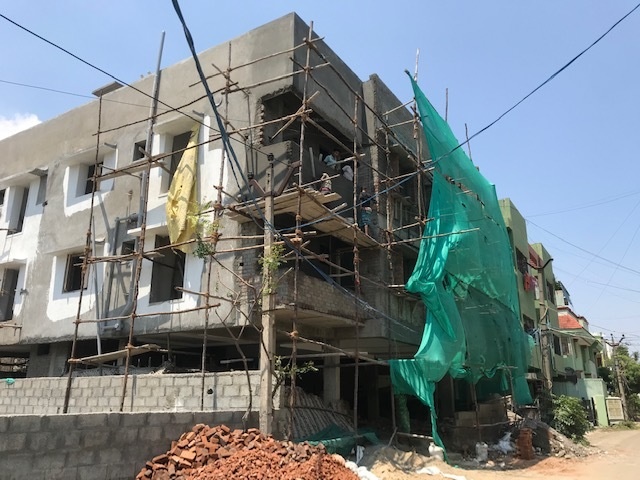 Images for constructionStatus