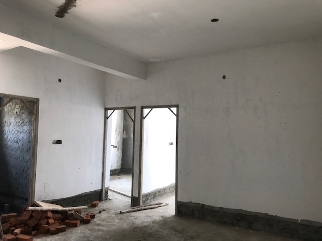 Images for constructionStatus