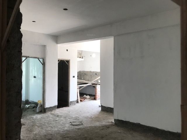 Images for constructionStatus