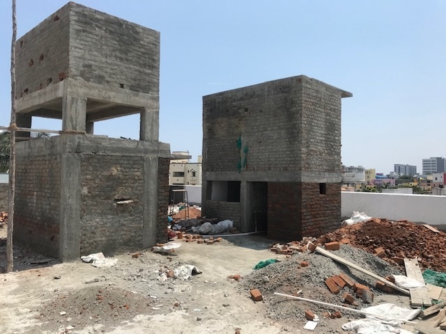 Images for constructionStatus