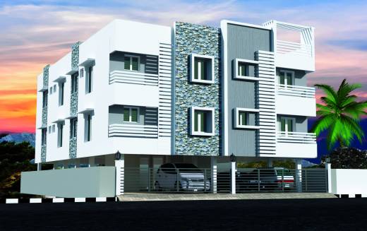 Images for Project Images for Project