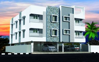 Images for Elevation of Aliyah Lily Images for Elevation of Aliyah Lily