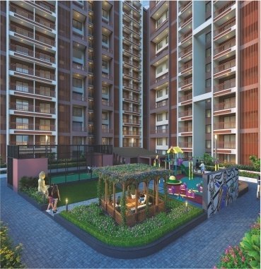  shree-tirumala-omkar-apartment Elevation