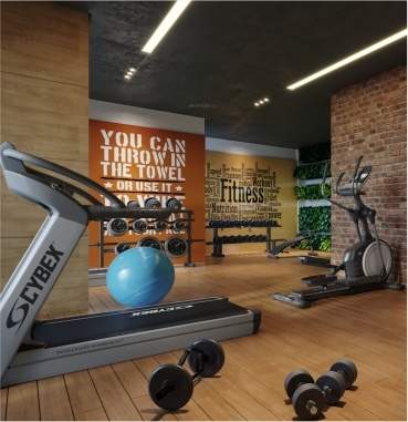  shree tirumala omkar apartment Others