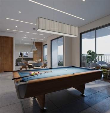  shree tirumala omkar apartment Others