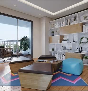  shree tirumala omkar apartment Others