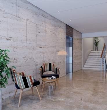  shree tirumala omkar apartment Others