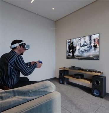  shree-tirumala-omkar-apartment Others