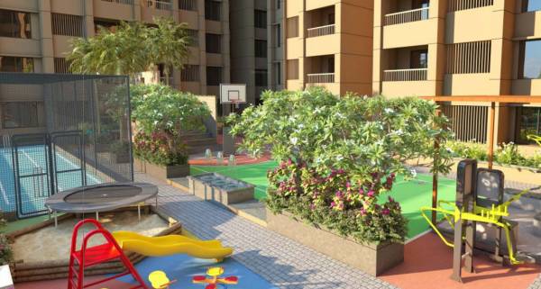  bellissimo-apartment Others