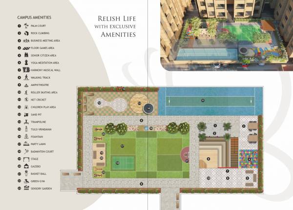  bellissimo-apartment Others