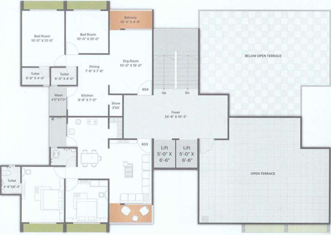 Images for clusterPlan