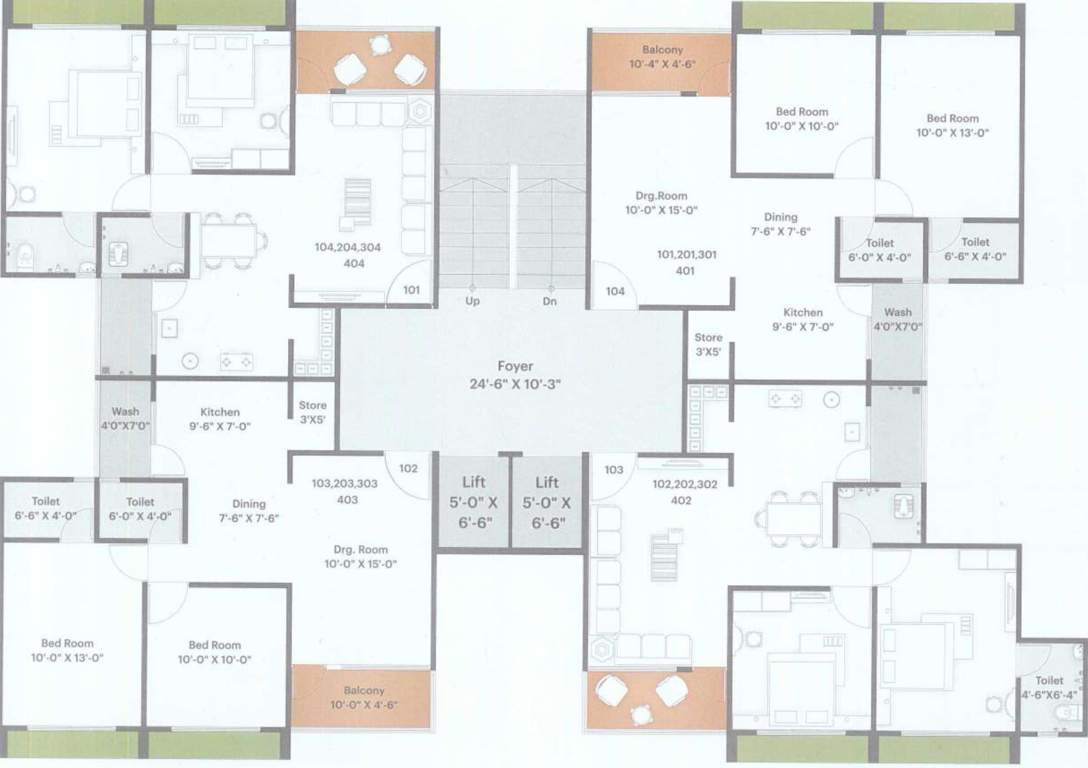 Images for clusterPlan