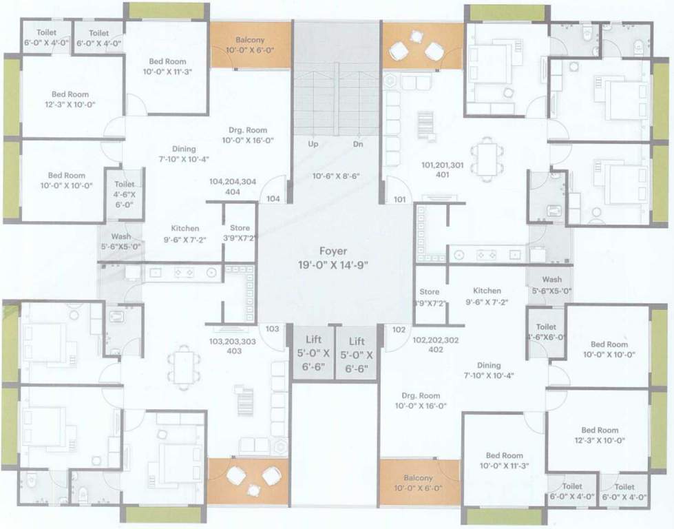 Images for clusterPlan