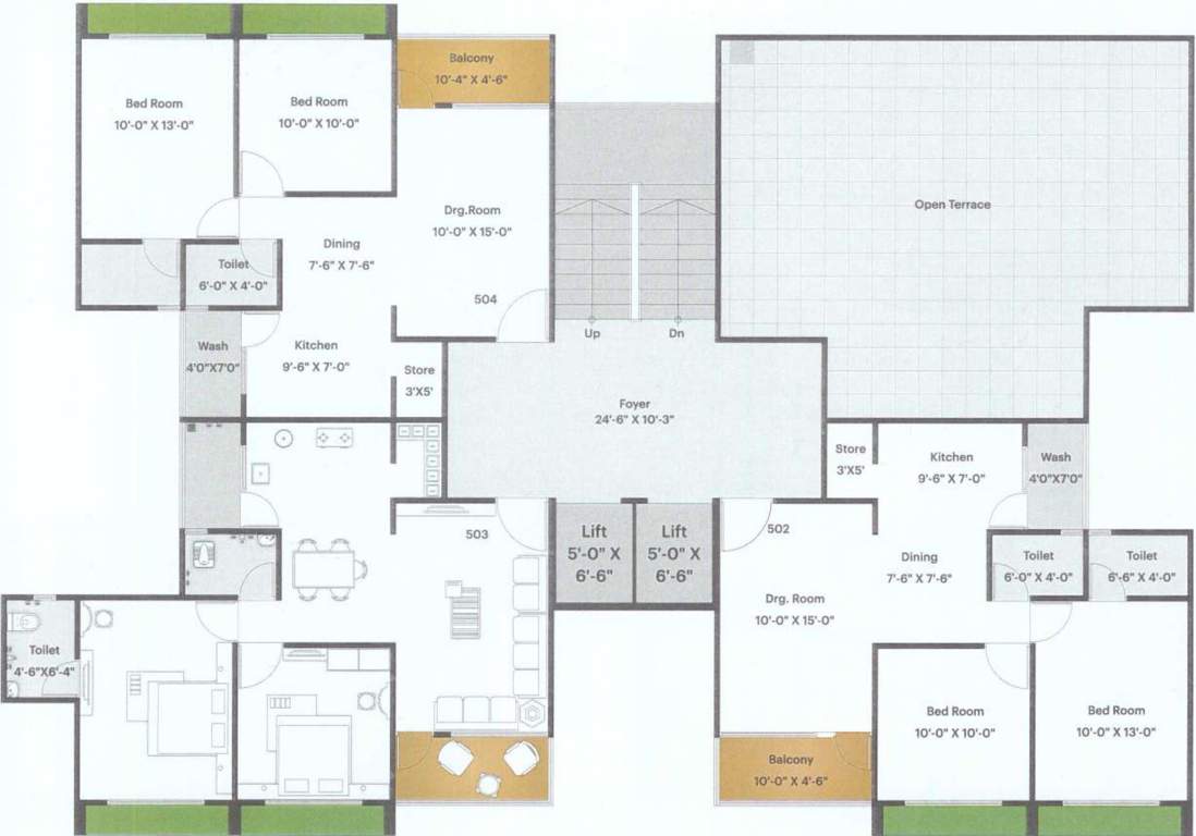 Images for clusterPlan