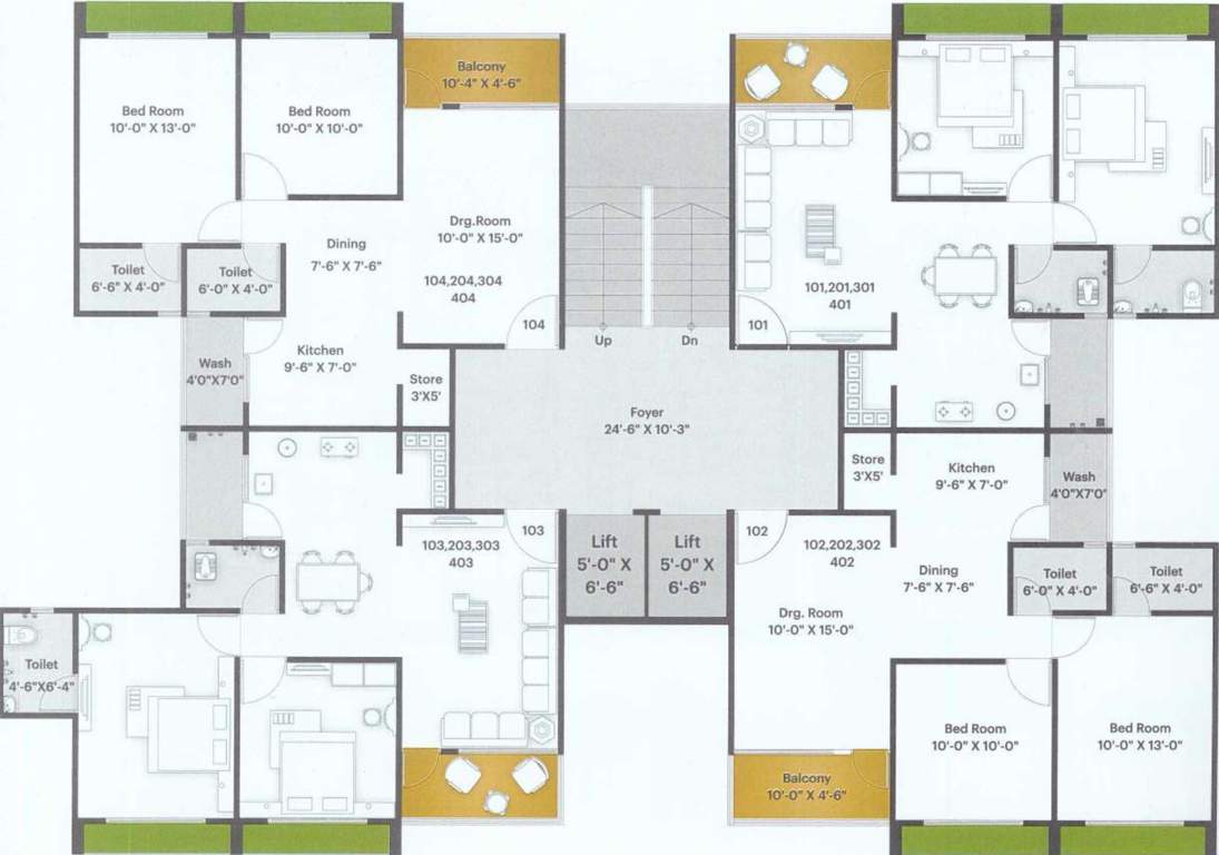 Images for clusterPlan