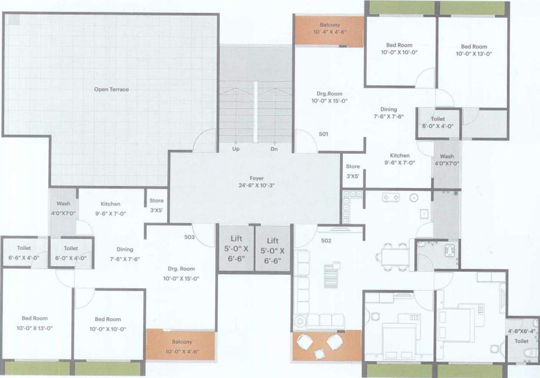 Images for clusterPlan