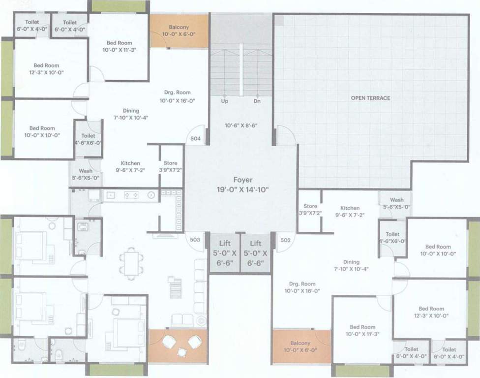 Images for clusterPlan