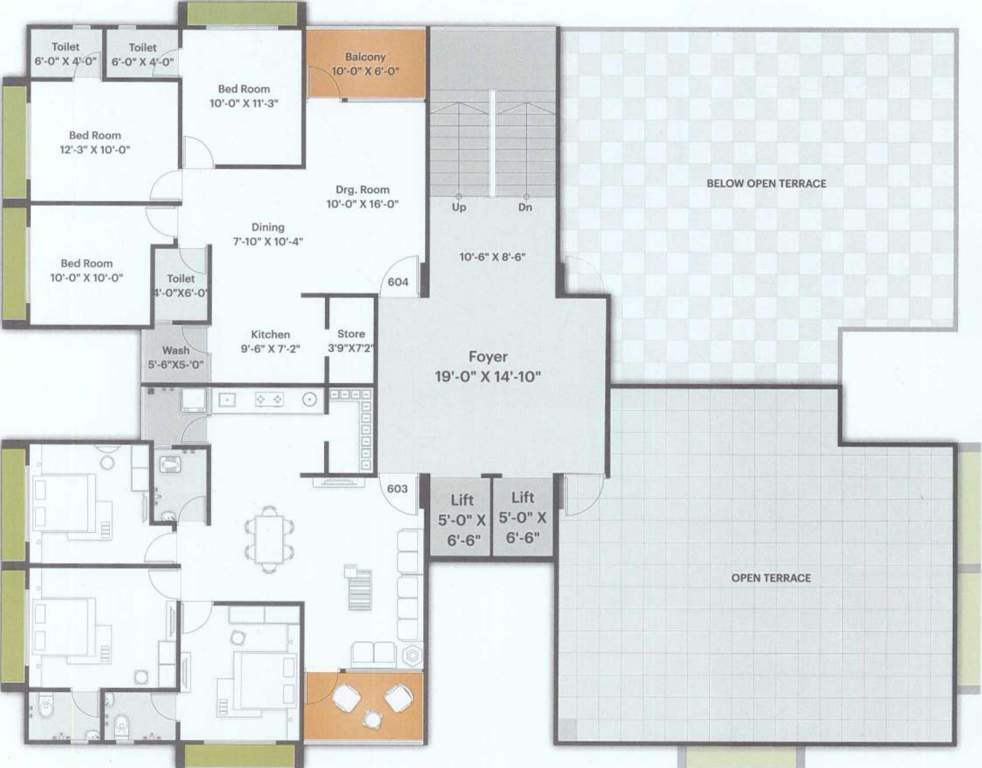 Images for clusterPlan