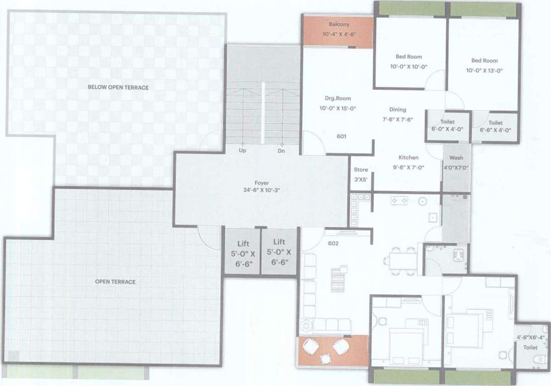 Images for clusterPlan