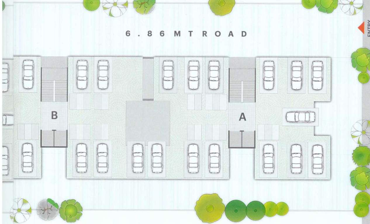 Images for clusterPlan