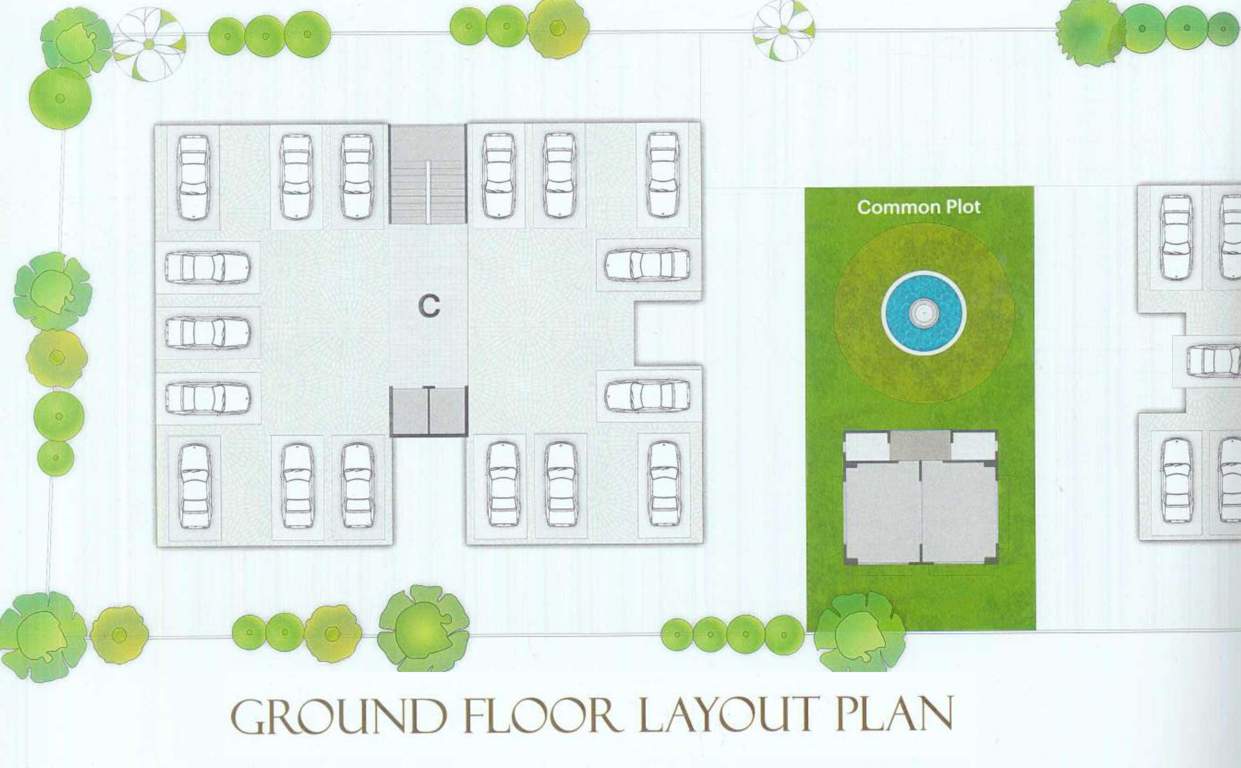 Images for clusterPlan