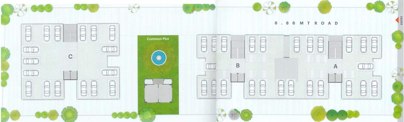  krishna icon Images for layoutPlan