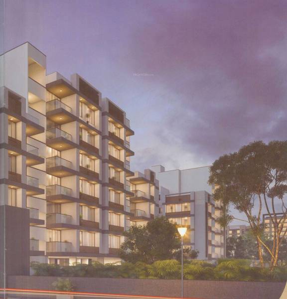  krishna-icon Images for Project