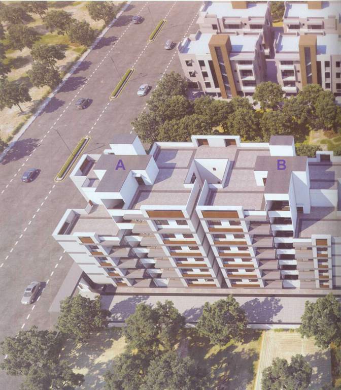  krishna icon Images for Project