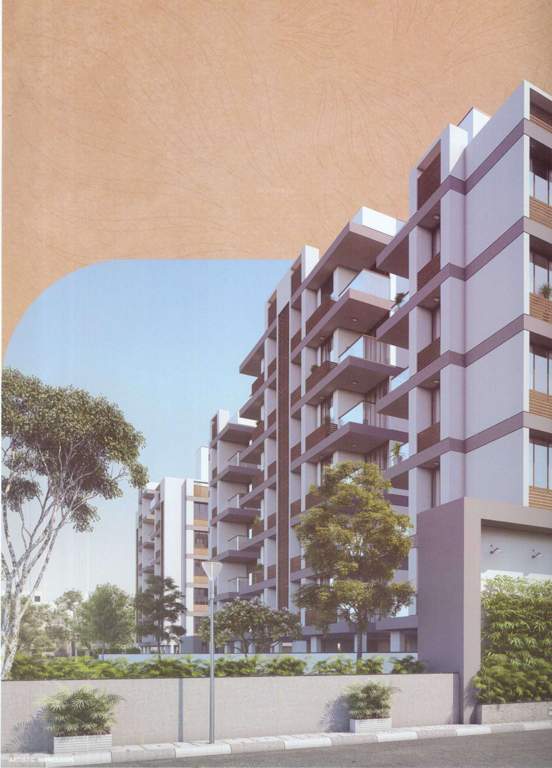  krishna icon Images for Project