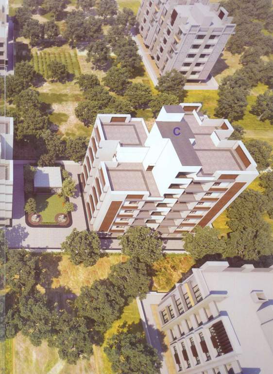  krishna icon Images for Project