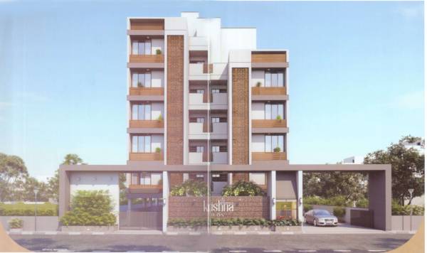  krishna-icon Images for Project