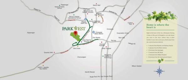  olive-tower-1 Location Plan