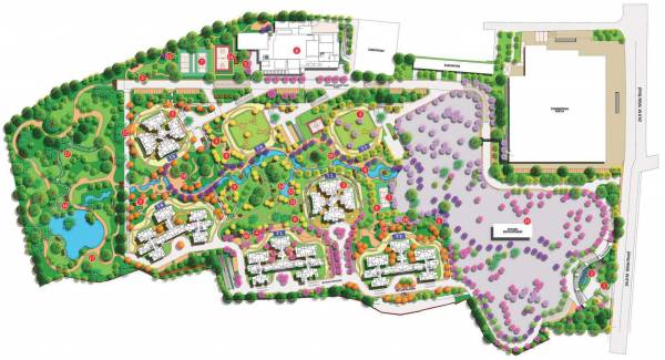 Images for masterPlan