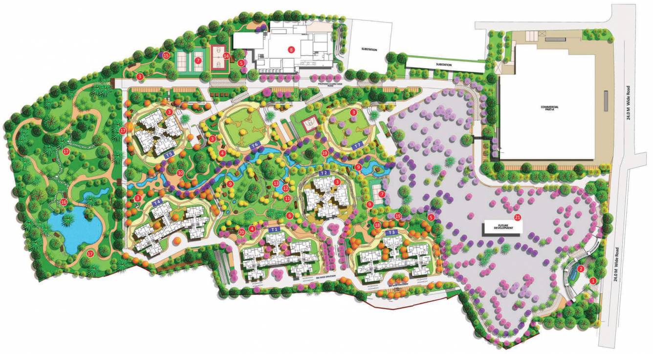 Images for masterPlan